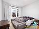 6111 S Eberhart, Chicago, IL 60637