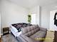 6111 S Eberhart, Chicago, IL 60637