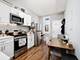 6111 S Eberhart, Chicago, IL 60637
