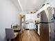 6111 S Eberhart, Chicago, IL 60637