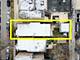 6111 S Eberhart, Chicago, IL 60637