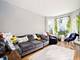 6111 S Eberhart, Chicago, IL 60637