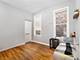 6111 S Eberhart, Chicago, IL 60637