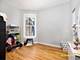 6111 S Eberhart, Chicago, IL 60637