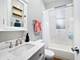 6111 S Eberhart, Chicago, IL 60637