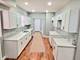 11419 S Prairie, Chicago, IL 60628