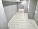 11419 S Prairie, Chicago, IL 60628