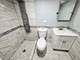11419 S Prairie, Chicago, IL 60628