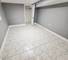 11419 S Prairie, Chicago, IL 60628