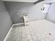 11419 S Prairie, Chicago, IL 60628