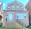 11419 S Prairie, Chicago, IL 60628