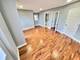 11419 S Prairie, Chicago, IL 60628