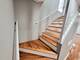 11419 S Prairie, Chicago, IL 60628