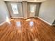 11419 S Prairie, Chicago, IL 60628