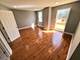11419 S Prairie, Chicago, IL 60628