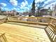 11419 S Prairie, Chicago, IL 60628