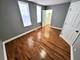 11419 S Prairie, Chicago, IL 60628