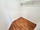 11419 S Prairie, Chicago, IL 60628