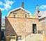 11419 S Prairie, Chicago, IL 60628