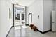 2342 W Adams Unit 406, Chicago, IL 60612