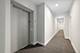 2342 W Adams Unit 506, Chicago, IL 60612