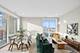 2342 W Adams Unit 506, Chicago, IL 60612