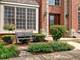3656 Hector, Naperville, IL 60564