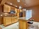 3656 Hector, Naperville, IL 60564