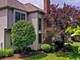 3656 Hector, Naperville, IL 60564