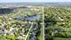 3656 Hector, Naperville, IL 60564