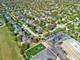 3656 Hector, Naperville, IL 60564