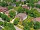 3656 Hector, Naperville, IL 60564