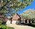3656 Hector, Naperville, IL 60564