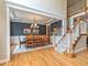 3656 Hector, Naperville, IL 60564