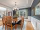 3656 Hector, Naperville, IL 60564