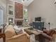3656 Hector, Naperville, IL 60564