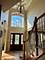 3656 Hector, Naperville, IL 60564