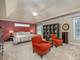 3656 Hector, Naperville, IL 60564