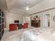 3656 Hector, Naperville, IL 60564