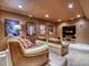 3656 Hector, Naperville, IL 60564