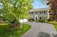 1228 N West, Naperville, IL 60563