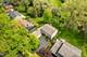 1228 N West, Naperville, IL 60563