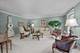 1228 N West, Naperville, IL 60563