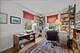 1228 N West, Naperville, IL 60563