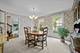 1228 N West, Naperville, IL 60563