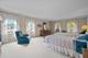 1228 N West, Naperville, IL 60563