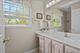 1228 N West, Naperville, IL 60563