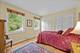1228 N West, Naperville, IL 60563