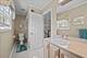 1228 N West, Naperville, IL 60563
