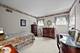 1228 N West, Naperville, IL 60563